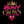 Heavy is the crown - Home